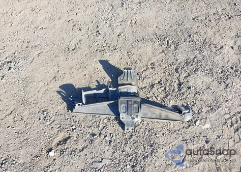 2018 Chevrolet Malibu 1Ls from USA, damaged, VIN 1G1ZB5ST2JF291047